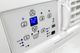 Danby® 25000 BTU White Window Mount A/C-2