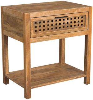 Click to view more images of the product.
