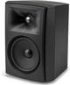 JBL Stage XD-6 6.5" Black Waterproof 2-Way Loudspeaker-1