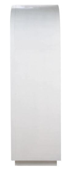 Bramble Customizable Vannes Wardrobe-3