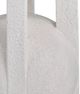 Crestview Collection Nexxus White Table Lamp-2