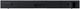 Samsung B-Series 2 Channel Titan Black Soundbar with a Built-In Woofer-5