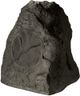Paradigm® Rock Monitor 7.5" Northeastern Dark Granite Outdoor Speaker-0