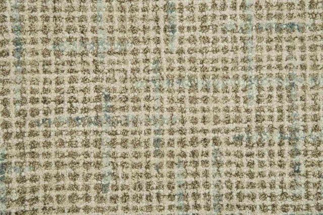 Rizzy Home Ironwood Neutral 5'x8' Rectangular Rug-2