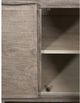 Riverside Furniture Waverly Side Board-2