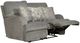 Catnapper® Zane Shark Power Reclining Loveseat-4