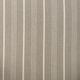 Jofran Inc. McKenna Taupe Accent Chair-5