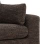 Dovetail Furniture Amal Brown Sofa-3