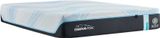 Tempur-Pedic® TEMPUR-ProBreeze® 12" Hybrid Medium Smooth Top King Mattress