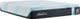 Tempur-Pedic® TEMPUR-ProBreeze® 12" Hybrid Medium Smooth Top King Mattress-0