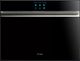 Irinox Freddy 24" Black Blast Chiller -0