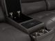 York 6 Piece Power Leather Sectional-3