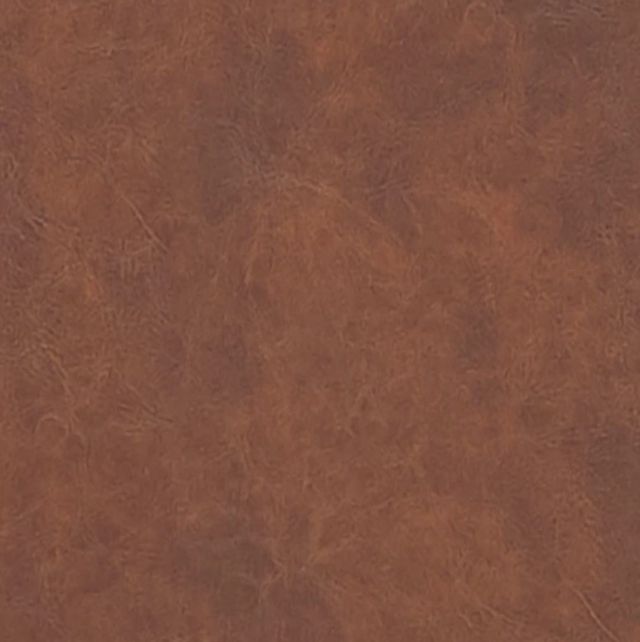 Hughes Furniture® 10800 San Marino Hazelnut Ottoman-1