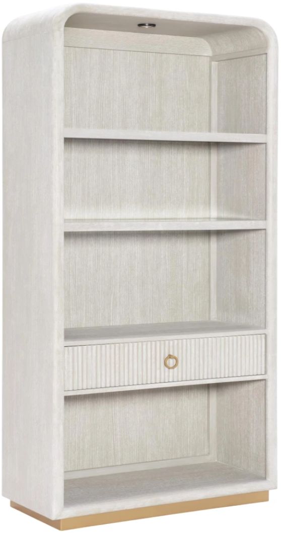 Legacy Classic Miramar Oyster Etagere -0