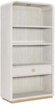 Legacy Classic Miramar Oyster Etagere -0