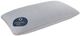 BEDGEAR® Cosmo 0.0 Performance® Medium Firm King Pillow-0