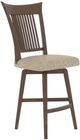 Canadel Customizable 7270 Upholstered Counter Stool-0