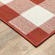 Oriental Weavers™ Meridian 5'x8' Style 5 Area Rug-4