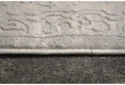Renwil® Camila Grey Mix 13'1" x 9'10" Rug-3