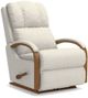 La-Z-Boy® Harbor Town Reclina-Rocker® Recliner-5
