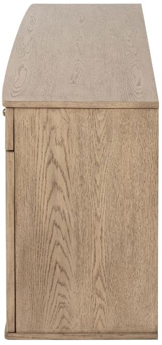 Coaster® Kailani Beige Sideboard-3