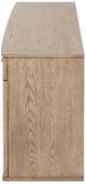 Coaster® Kailani Beige Sideboard-3