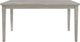 Signature Design by Ashley® Parellen Gray Dining Room Table-1