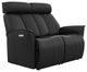 Fjords® Customizable Venice WS Relax 2-Seat Motorized Swing Relaxer-3