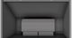 Vent-A-Hood® 36" Gunsmoke Wall Mount Range Hood-3
