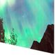 YHD Northern Lights Wall Art-3