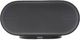 Denon® Home 600 6.5" Charcoal Wireless Smart Connected Speaker-0