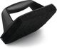 Napoleon Abrasive Scrubber-1