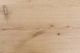 Fairfield® Hudson Brown Cocktail Table-4