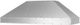 BlueStar® Designer Series 60'' Color Match Wall Mounted Range Hood-0