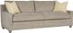 Vanguard® Furniture Customizable Fairgrove Sofa-0