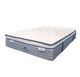Kingsdown® Body Advance Plush Twin Mattress-0