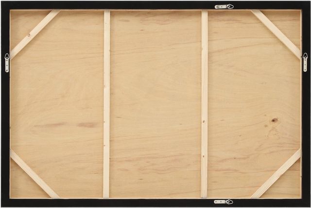 Renwil® Acacia Wall Art-3