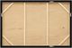 Renwil® Acacia Wall Art-3