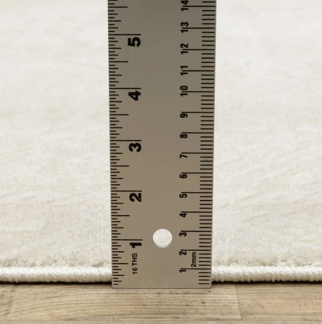 Oriental Weavers™ Raylan 5'x8' Style 9 Area Rug-2