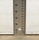 Oriental Weavers™ Raylan 5'x8' Style 9 Area Rug-2