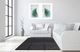 Classy Living 2-Piece Opulent Peacock Wall Art Set-1