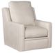 Bradington-Young Customizable Revelin Swivel Chair-0