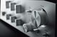 Yamaha C-5000 Stereo Preamplifier-2