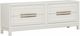 aspenhome® Alexander White 72" Console-0