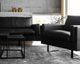 Fjords® Customizable Norsk Endless Chair and Half-1