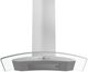 ZLINE 30" Stainless Steel Wall Mounted Range Hood-5