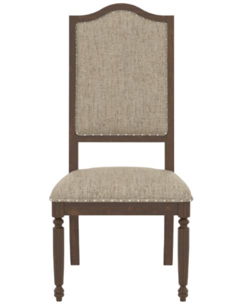 Canadel Customizable 315E Chair-1