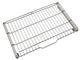 Wolf® 30" Stainless Steel Oven Rack-0