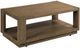 Hammary® Colson Chai Coffee Table-0