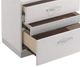 ACME Furniture Naima II White Nightstand-1